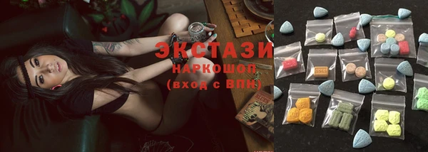 2c-b Новозыбков