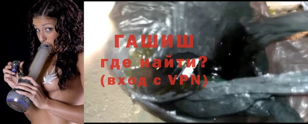 2c-b Новозыбков