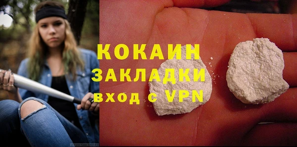 соль курить ск Няндома