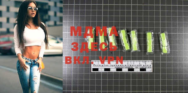герыч Нея