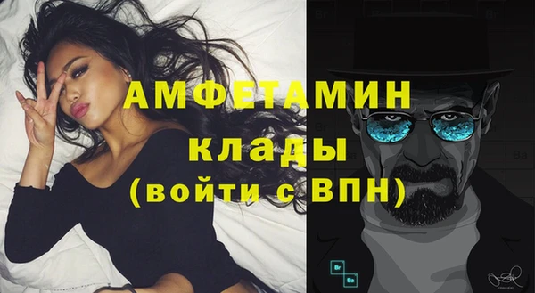 2c-b Новозыбков